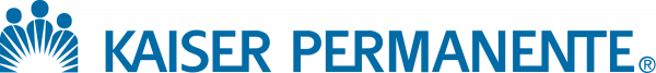 FUNDER_Kaiser-Permanente