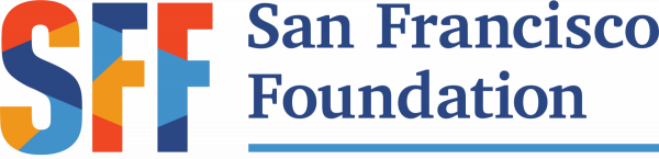 FUNDER_San-Francisco-Foundation-scaled