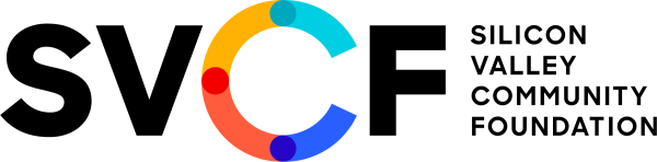 FUNDER_Silicon-Valley-Community-Foundation
