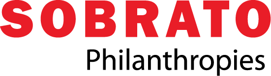 FUNDER_Sobrato-Philanthropies-crop