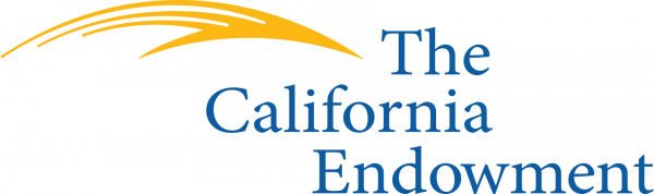 FUNDER_The-California-Endowment-crop