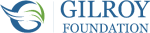 GRANTEE_Gilroy Foundation
