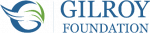 GRANTEE_Gilroy Foundation