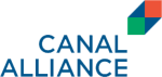 GRANTEE_Canal Alliance