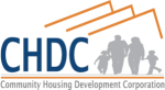 GRANTEE_Community Housing Development Corporation