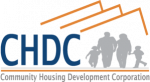 GRANTEE_Community Housing Development Corporation