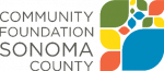 GRANTEE_Community Foundation Sonoma County