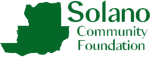 GRANTEE_Solano Community Foundation