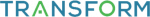GRANTEE_Transform