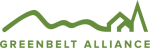 GRANTEE_Greenbelt Alliance