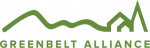 GRANTEE_Greenbelt Alliance