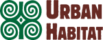 GRANTEE_Urban Habitat