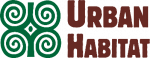 GRANTEE_Urban Habitat