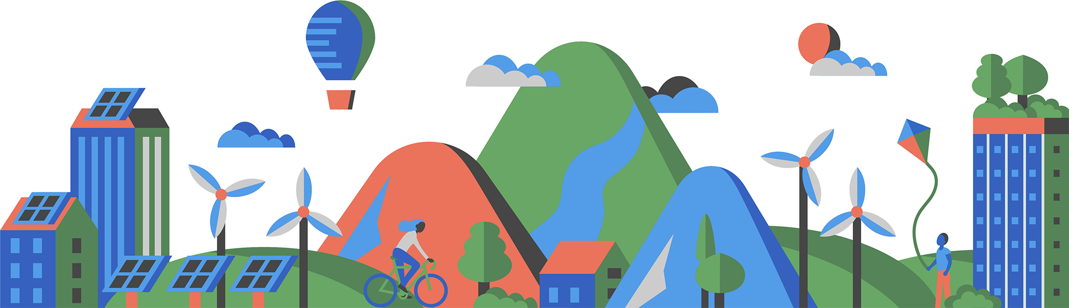 GCC Land Use Graphic_Updated Colors
