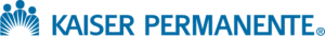 FUNDER_Kaiser Permanente
