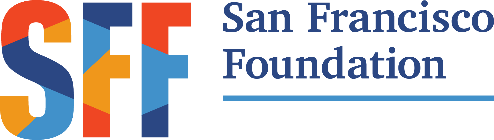 FUNDER_San Francisco Foundation